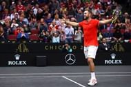 Jack Sock